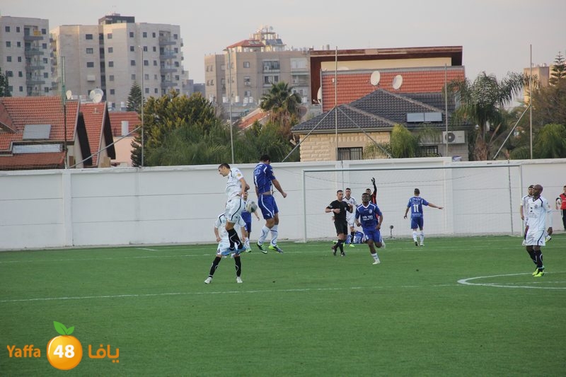 kora lud 0222 (41).JPG